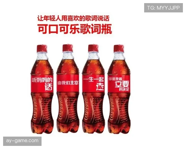 林书豪冰箱里只有鸡胸肉和蛋白粉，连瓶可乐都找不到