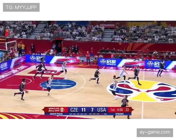 米切尔挡拆创造得分爆发 提升骑士关键时刻效率