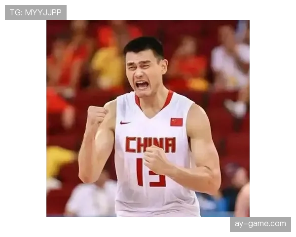 姚明篮下统治力显著提升对抗效率，明显拉开与同期内线差距