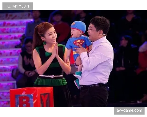 刷到田亮的日常账单，我的银行卡默默走到一边哭