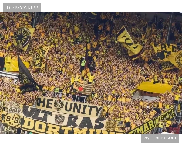 多特蒙德争冠关键阶段掉链子，对赛季走势形成制约