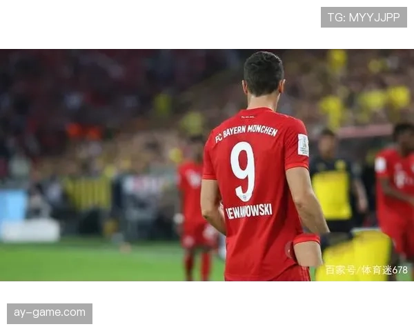 拜仁关键战能力受到考验，表现波动对争冠形势产生影响