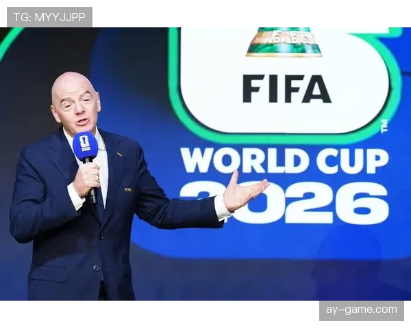 挪威队能否时隔24年重返世界杯?2026美加墨世界杯晋级前景分析