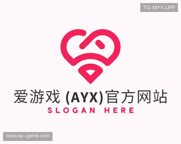 关于aiyouxi